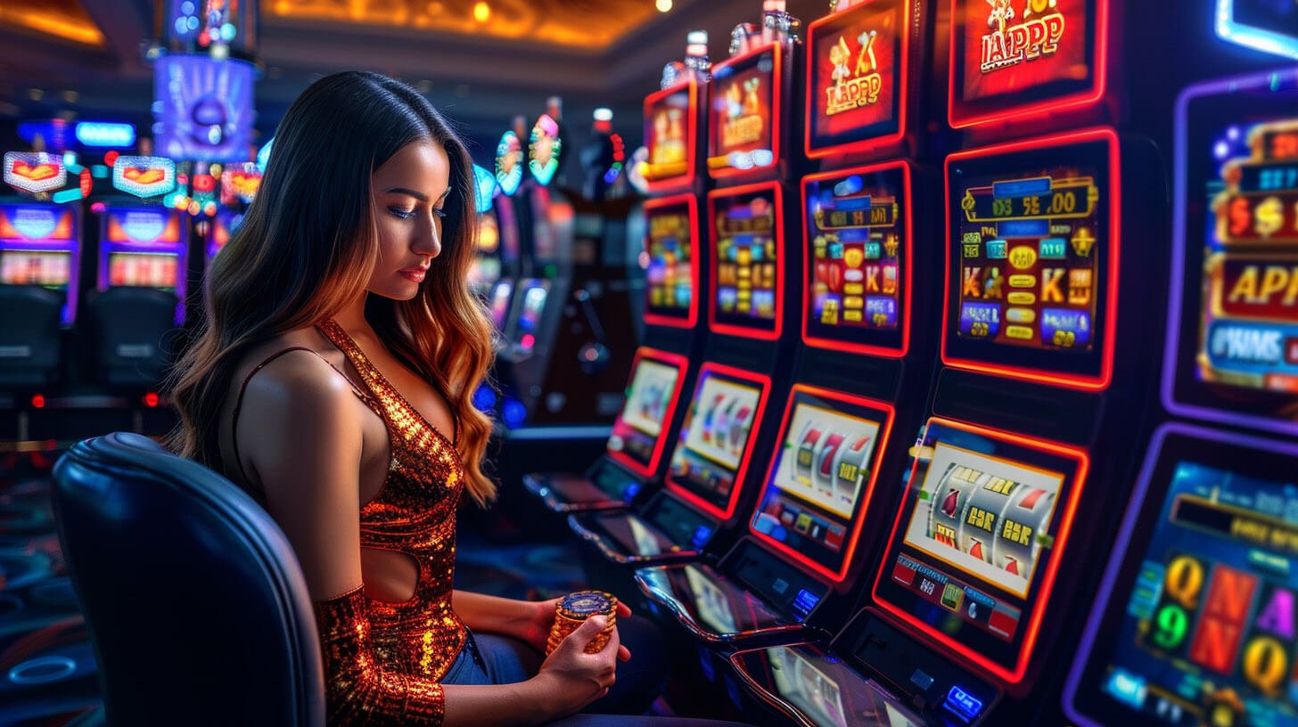 বাংলাদেশি দর্শকের লাইভ টেবিল বোঝার ছবি